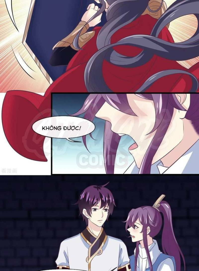 page_26.jpg