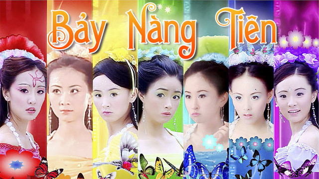 bay-nang-tien-poster.jpg