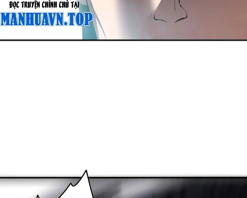 page_116.jpg