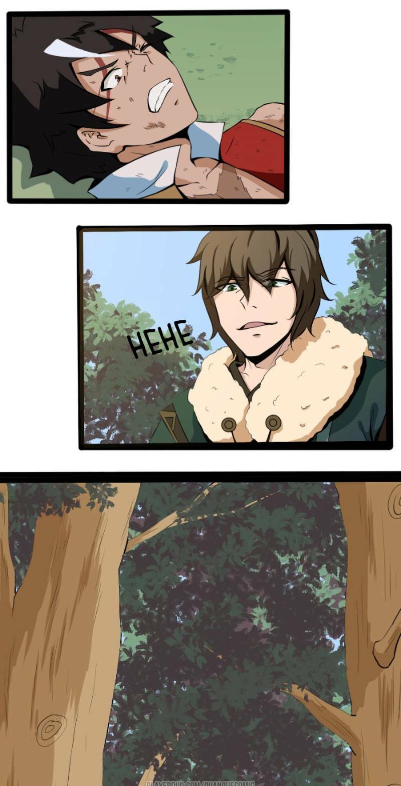 page_39.jpg