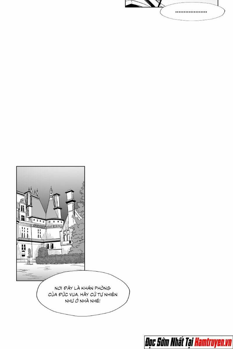 page_42.jpg