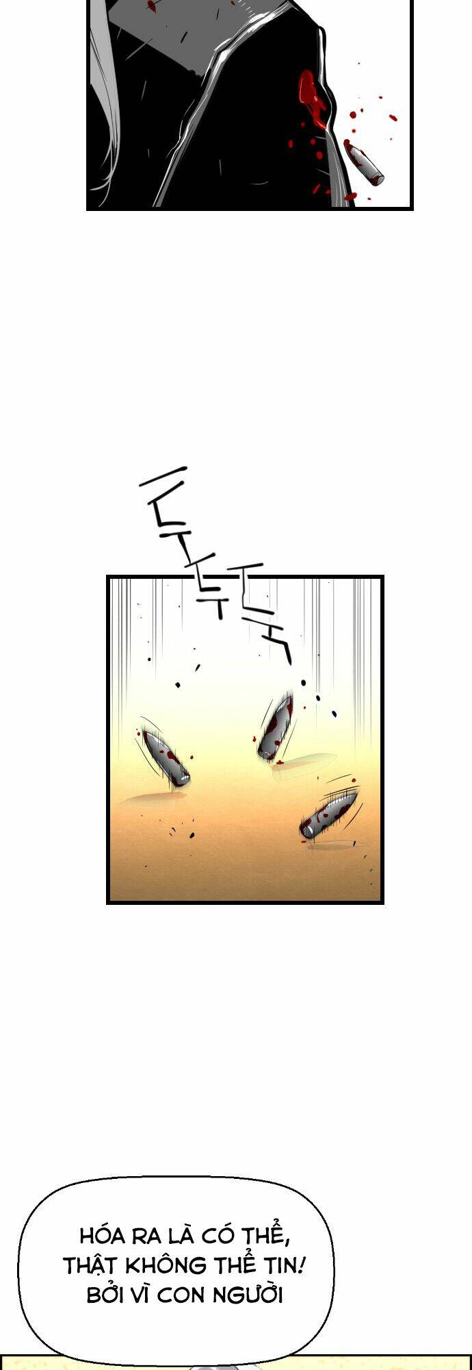 page_28.jpg