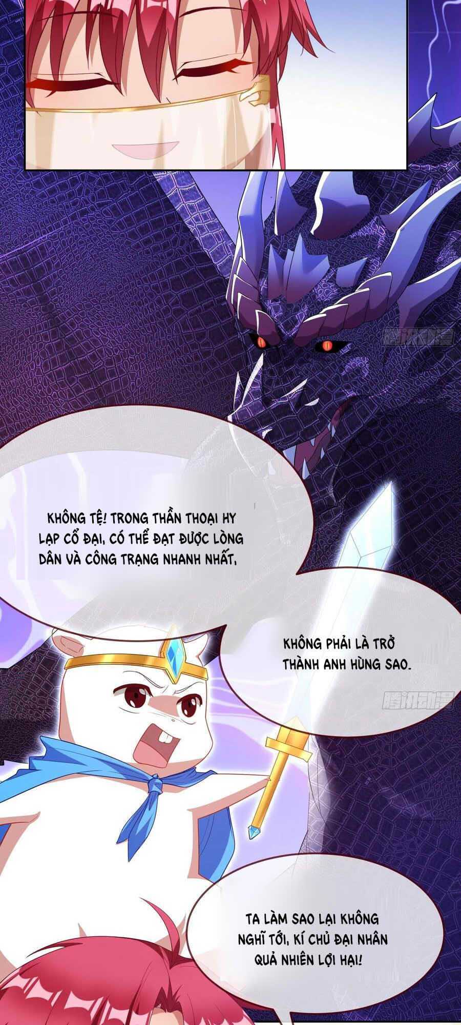 page_61.jpg