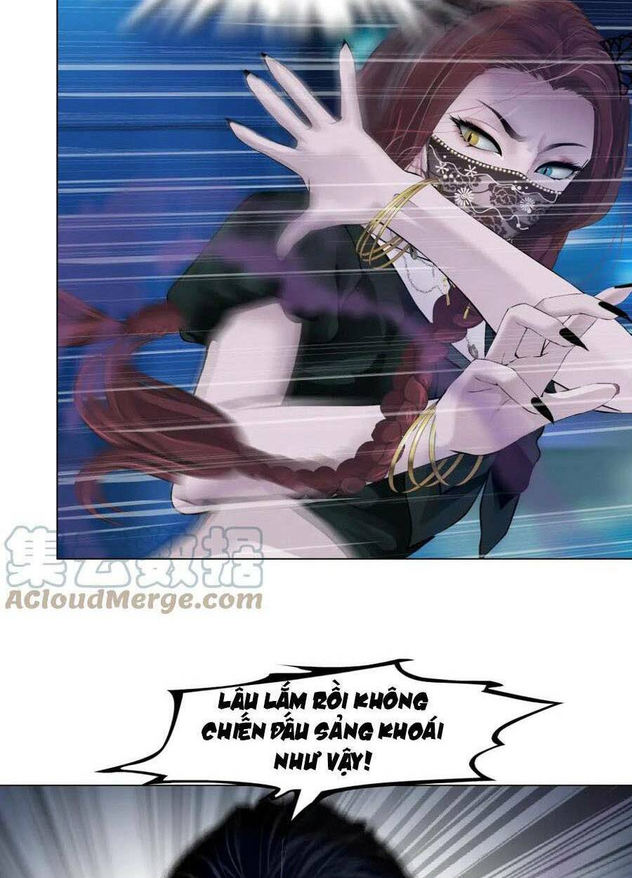 page_11.jpg