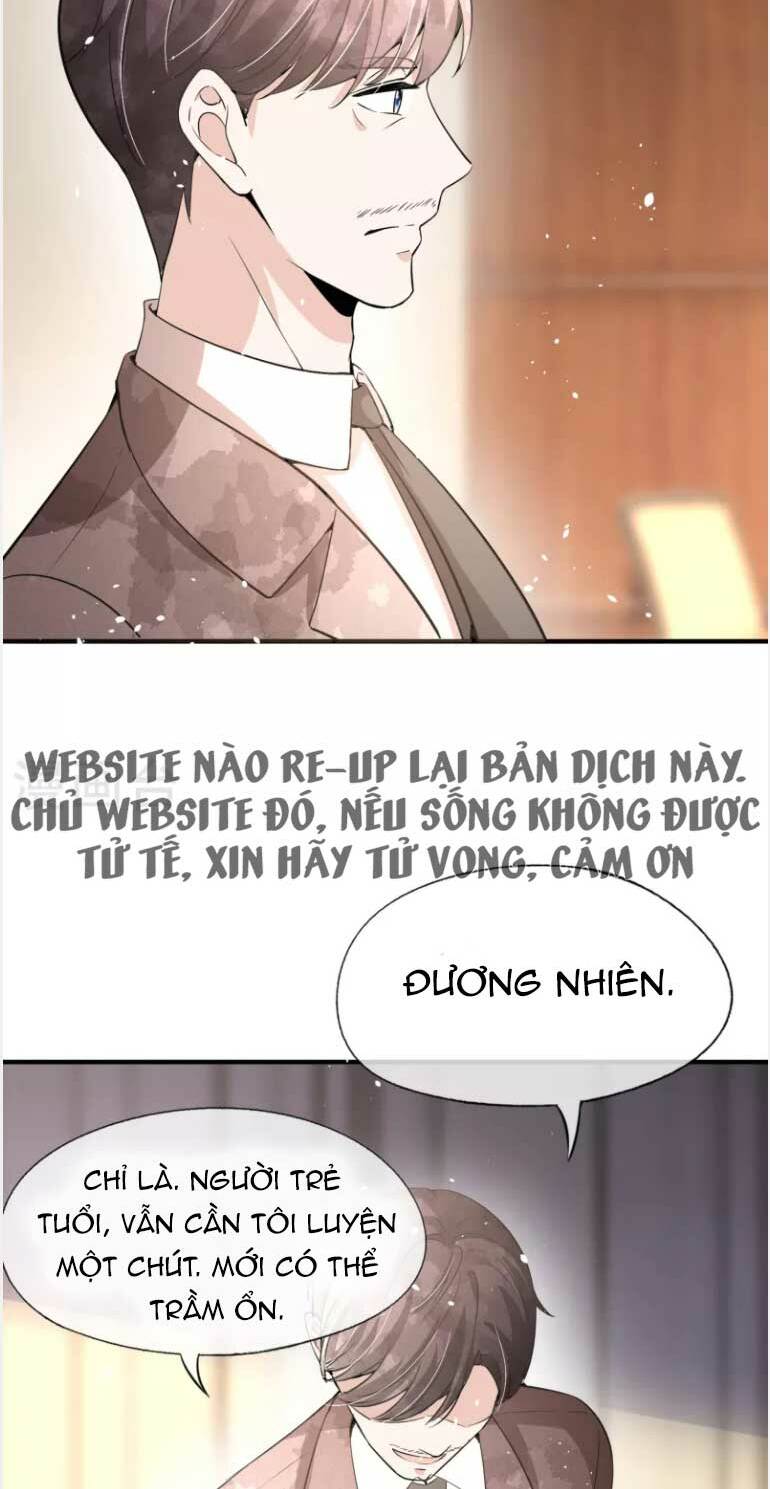 page_15.jpg