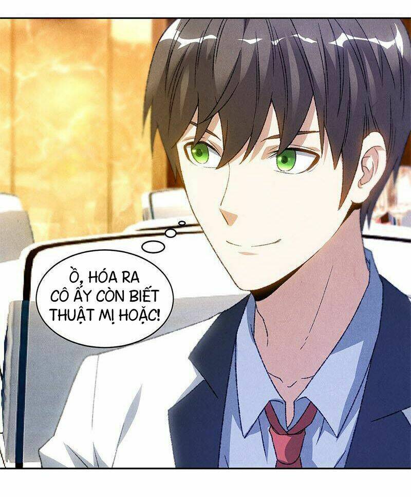 page_16.jpg