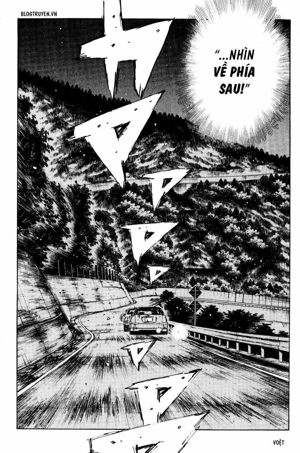page_14.jpg