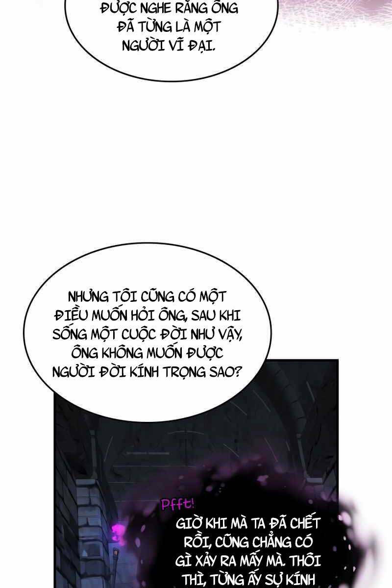 page_86.jpg