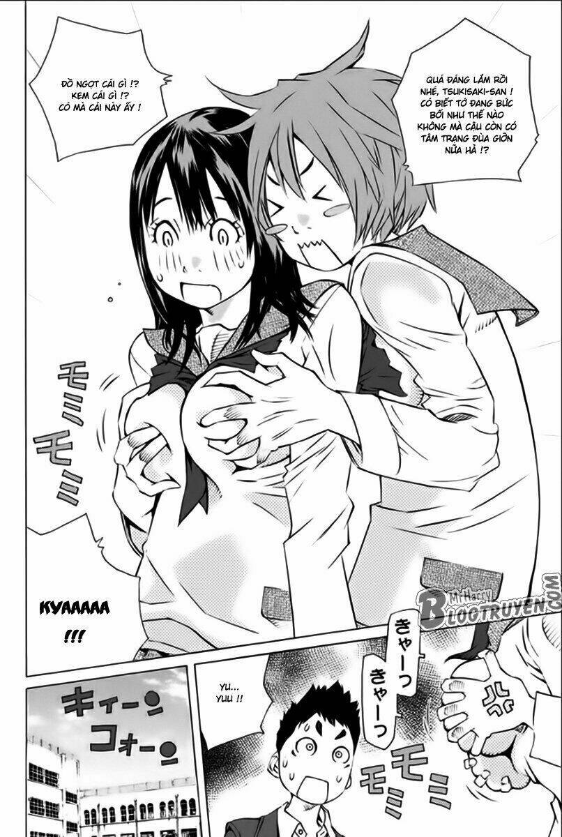 page_15.jpg