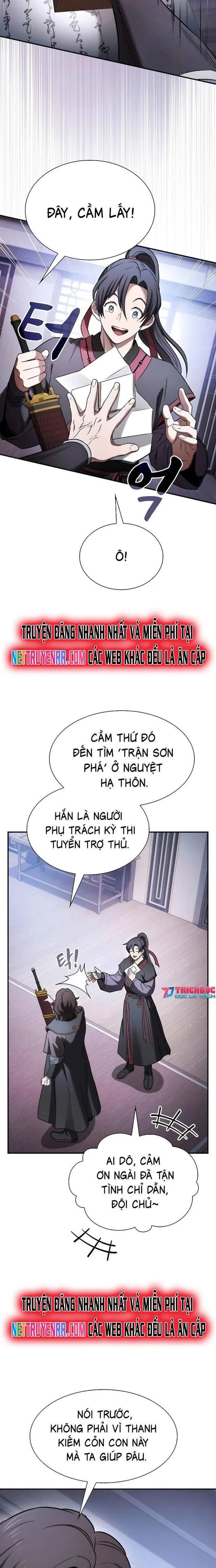page_5.jpg