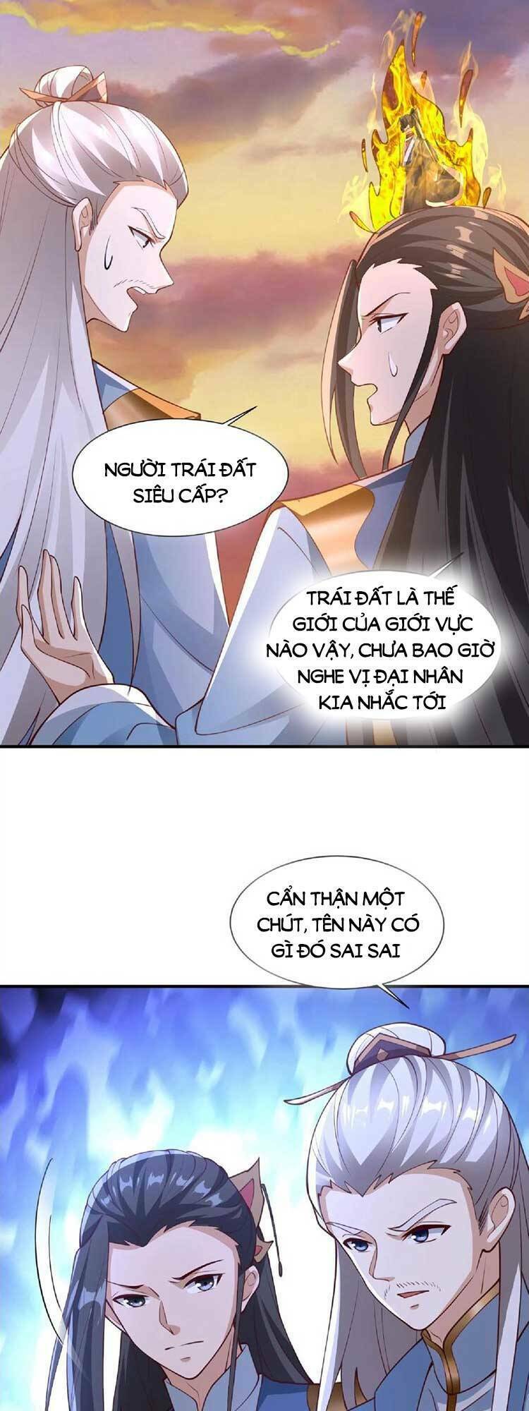 page_12.jpg