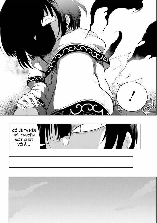 page_19.jpg