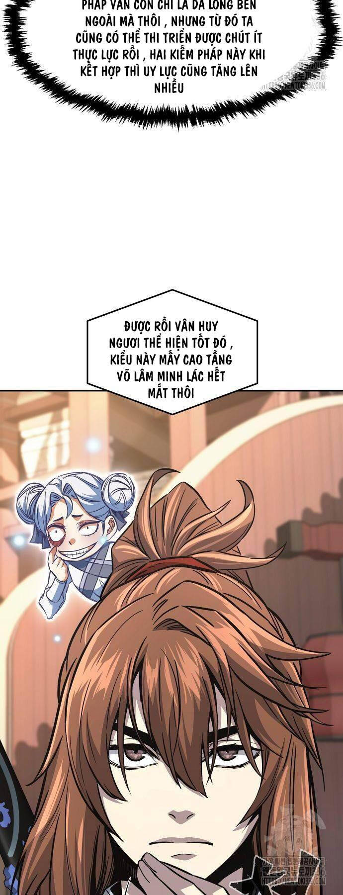 page_70.jpg