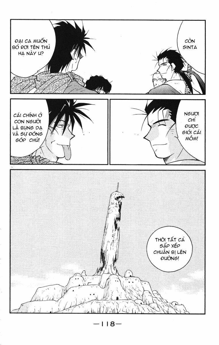 page_54.jpg
