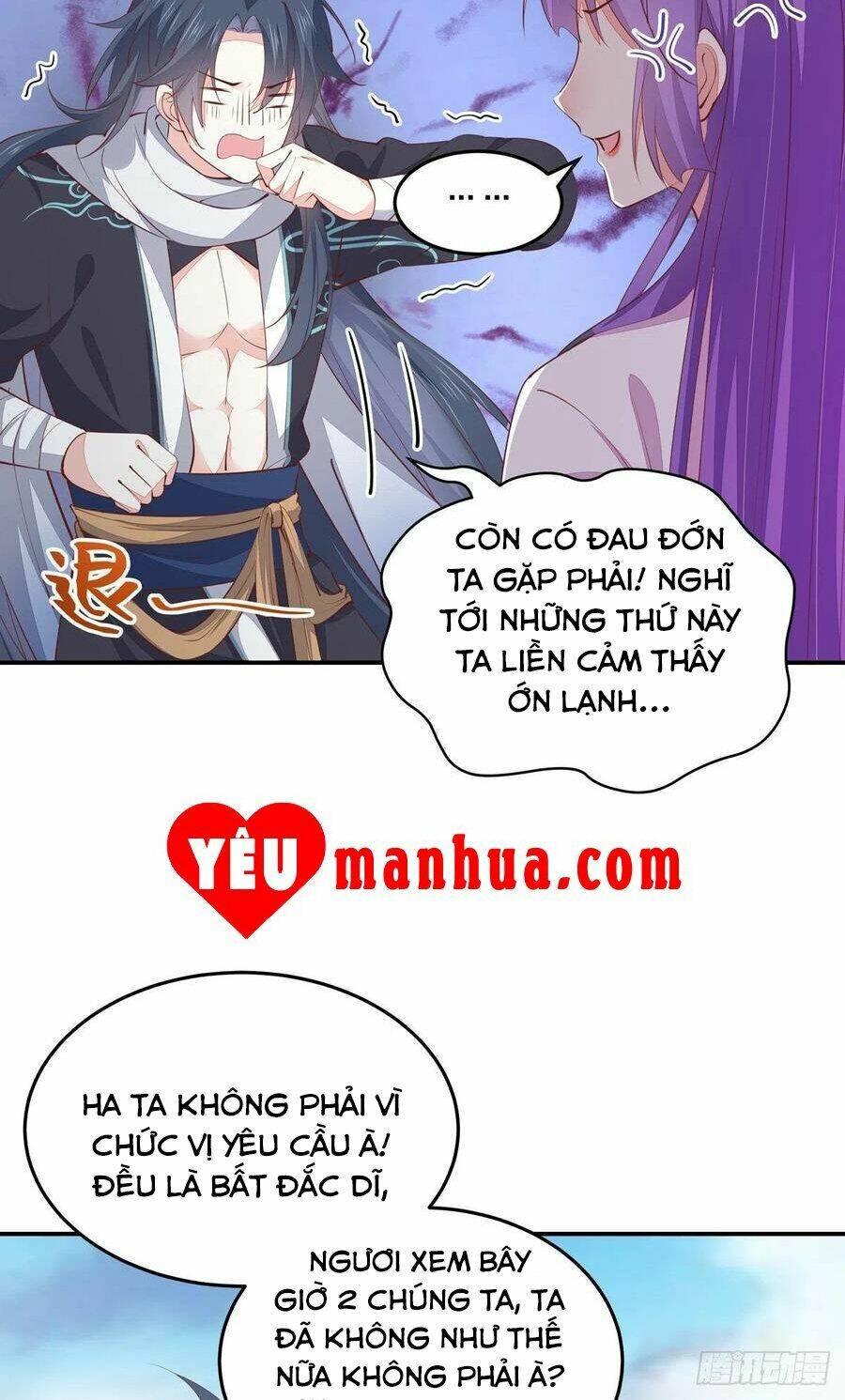 page_31.jpg