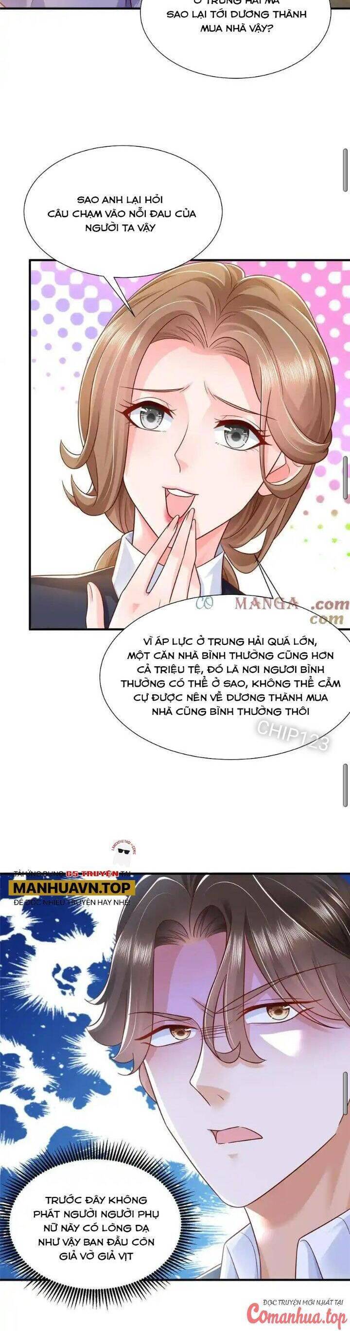 page_7.jpg