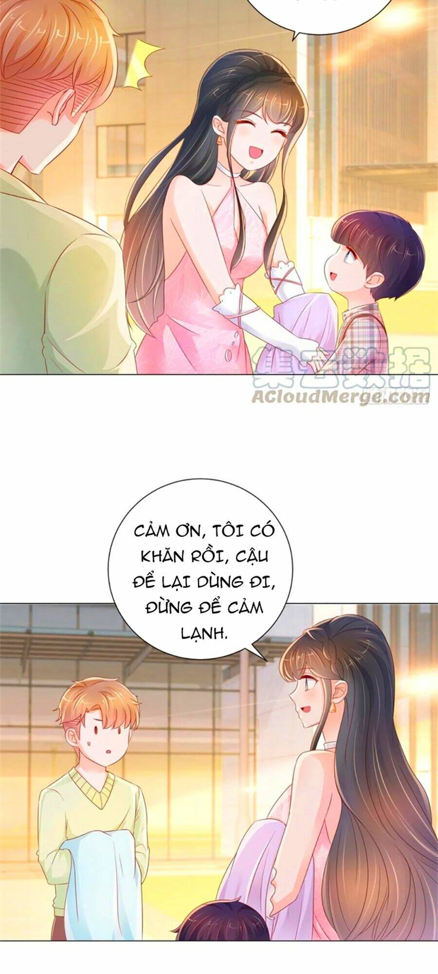 page_18.jpg