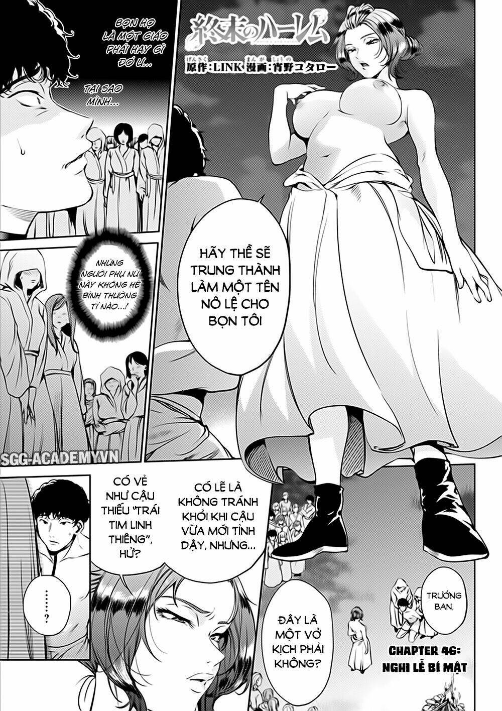 page_2.jpg