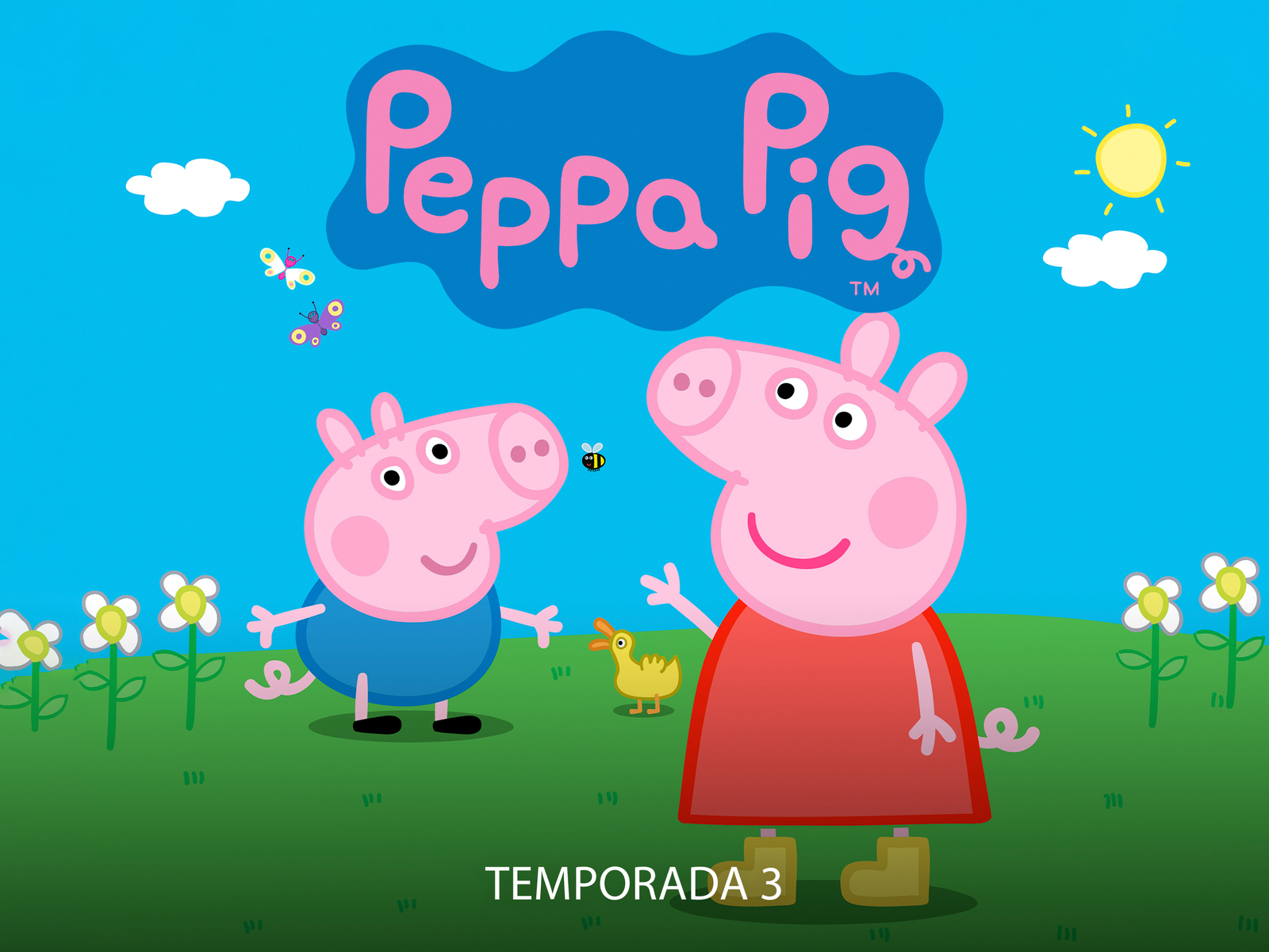 heo-peppa-phan-3-poster.jpg