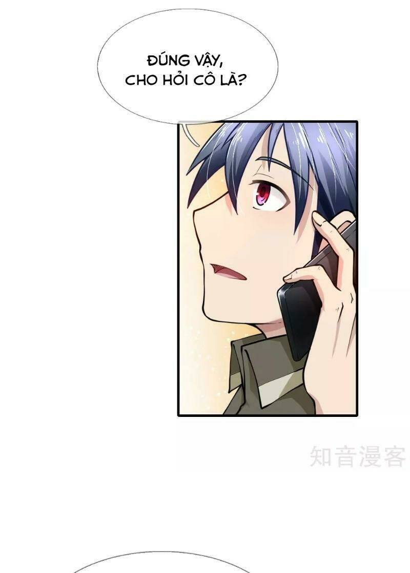 page_11.jpg