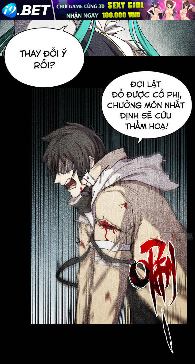 page_7.jpg