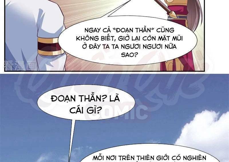page_29.jpg