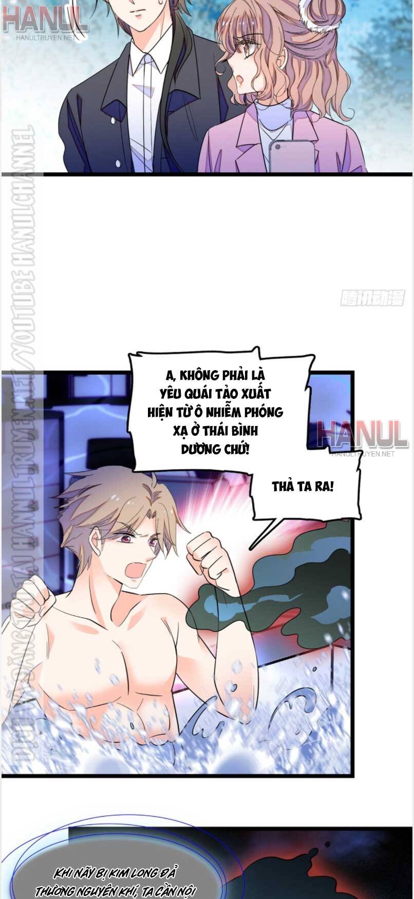 page_24.jpg