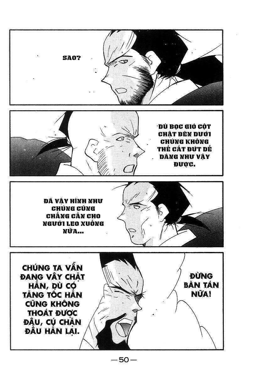 page_15.jpg
