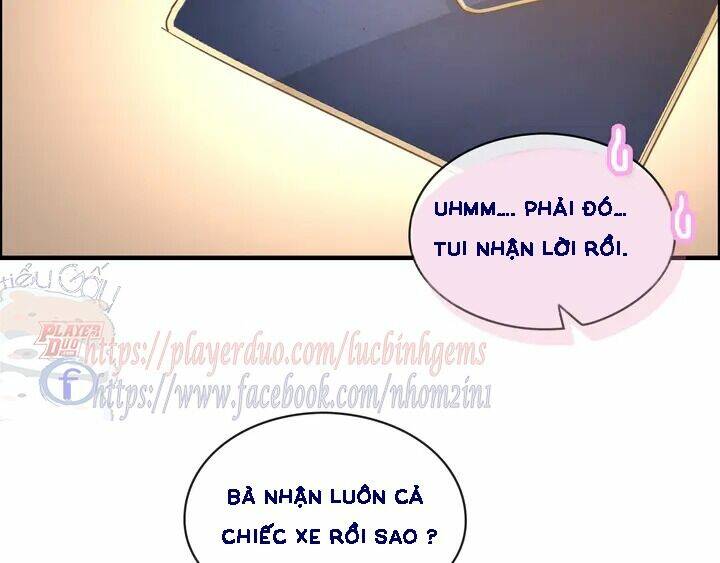 page_15.jpg