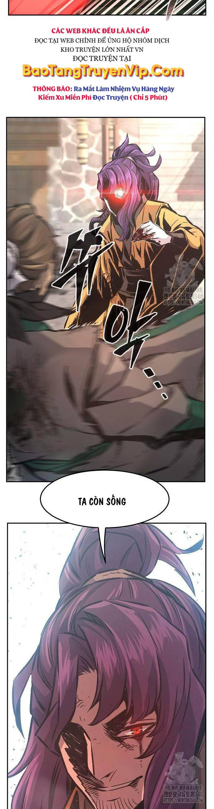 page_29.jpg