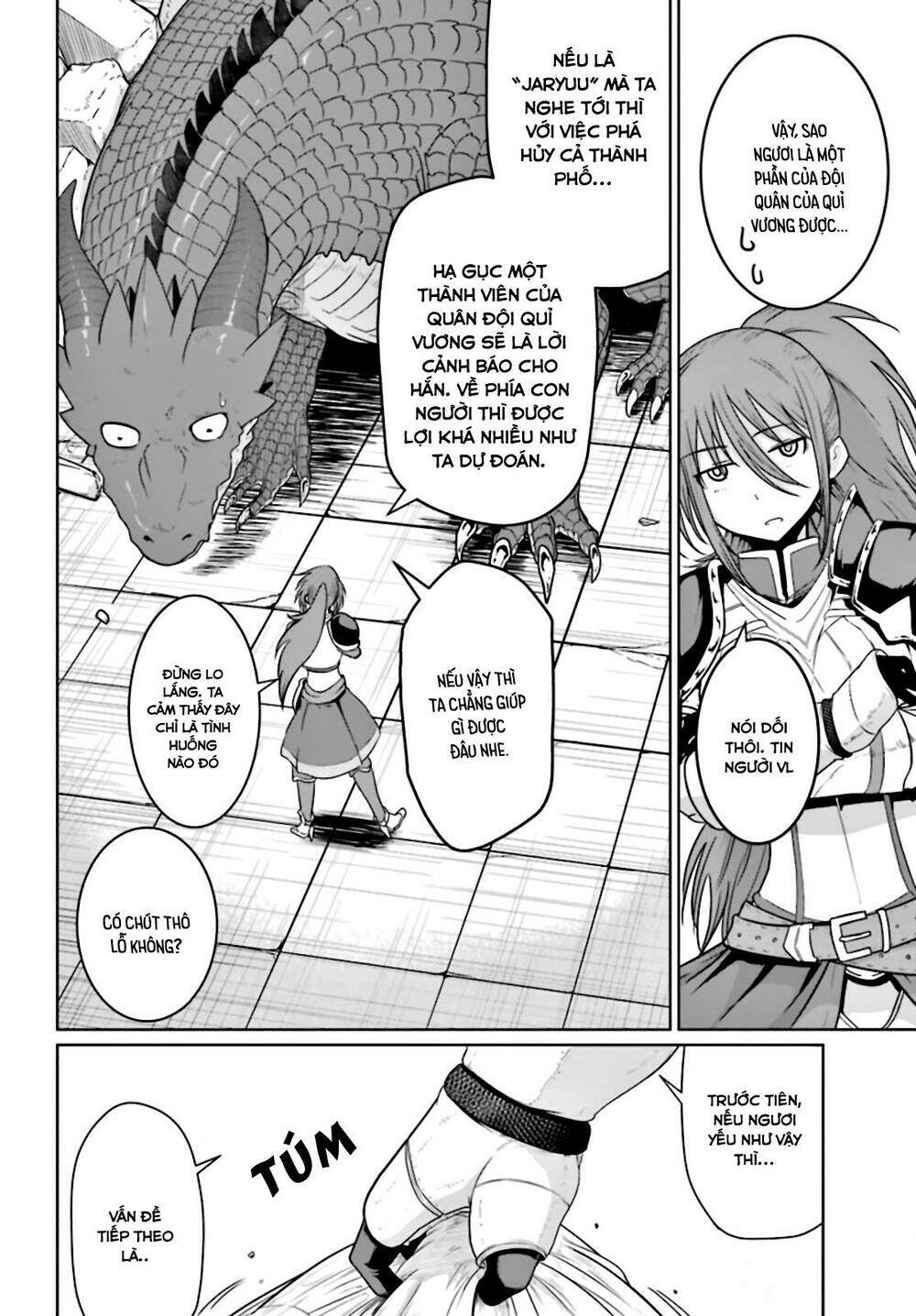 page_31.jpg
