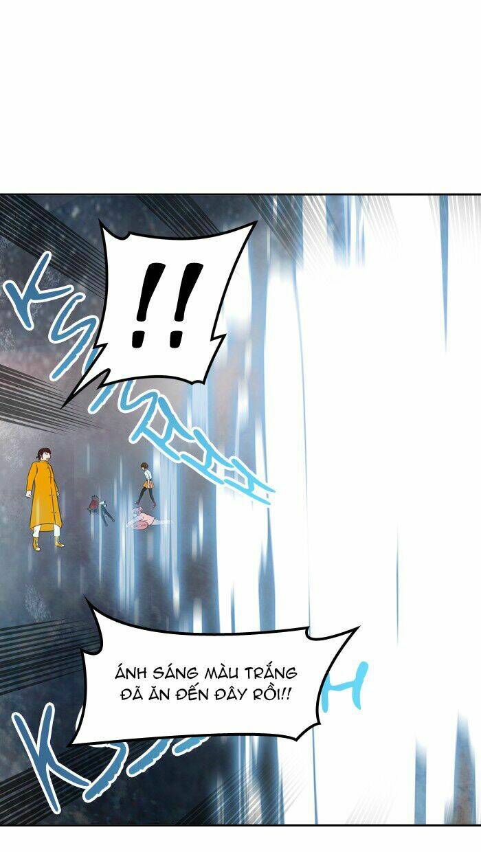 page_16.jpg
