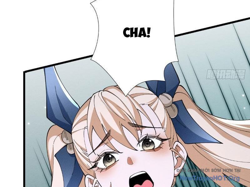 page_36.jpg