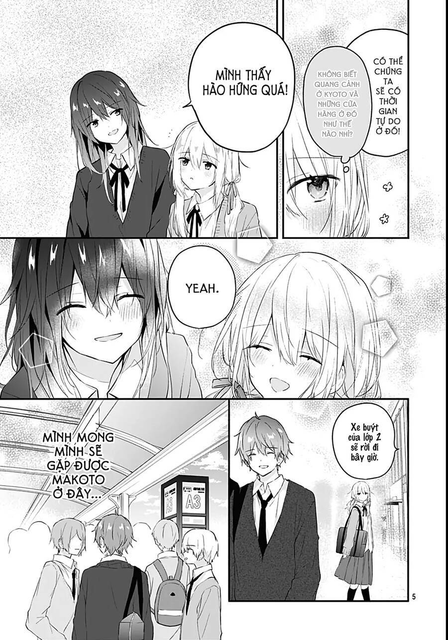 page_4.jpg