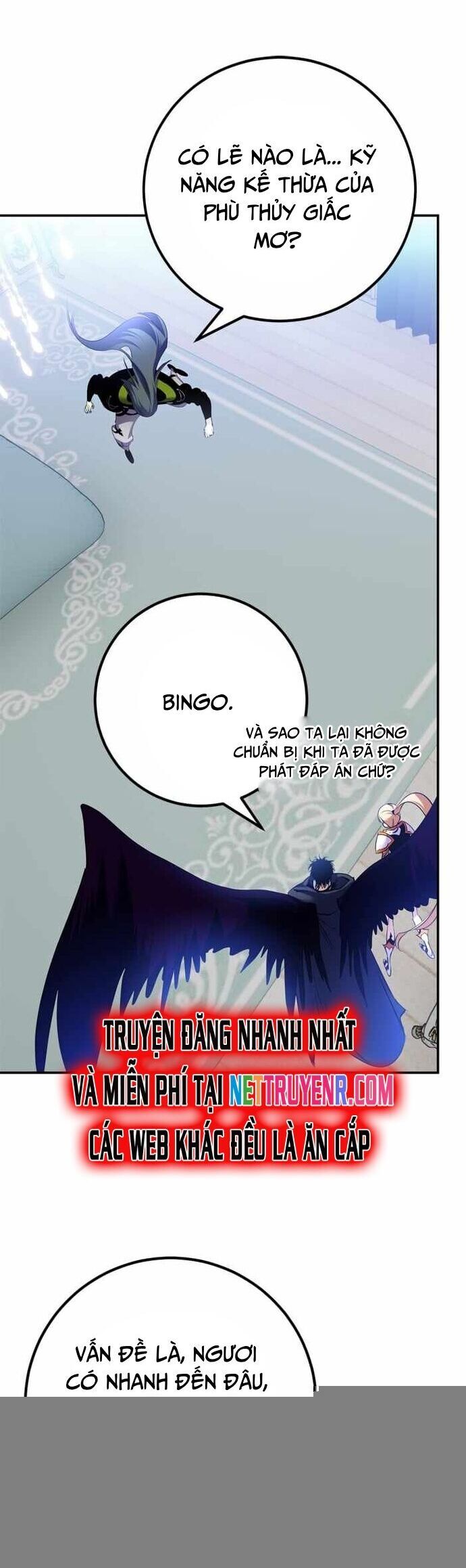page_17.jpg