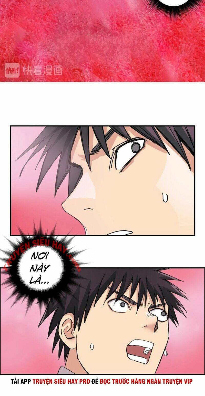page_53.jpg