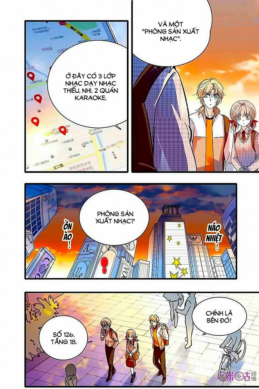 page_12.jpg