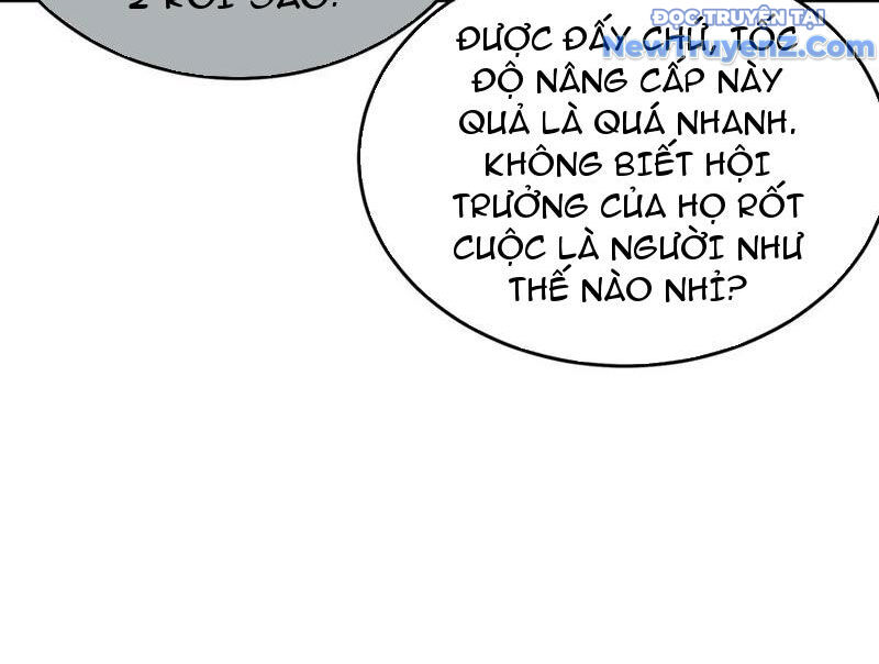 page_90.jpg
