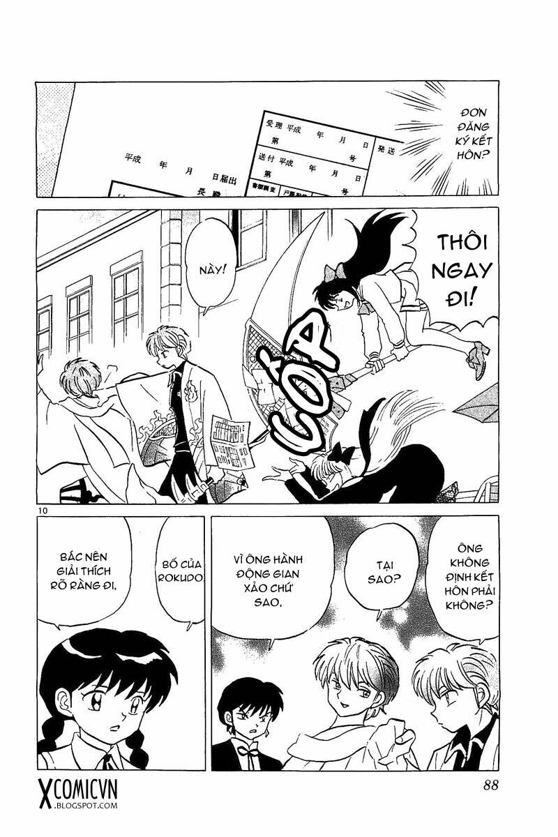 page_9.jpg