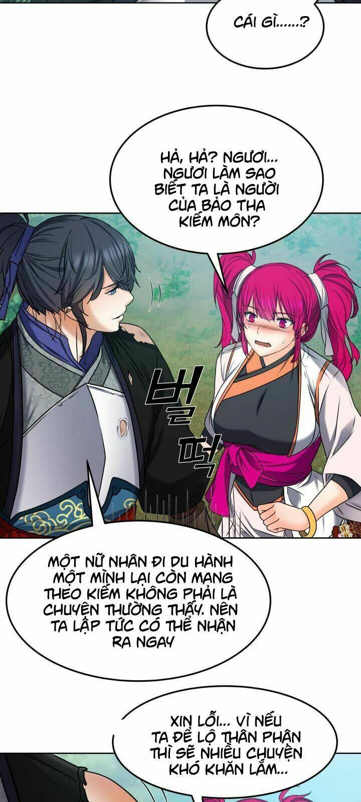 page_21.jpg