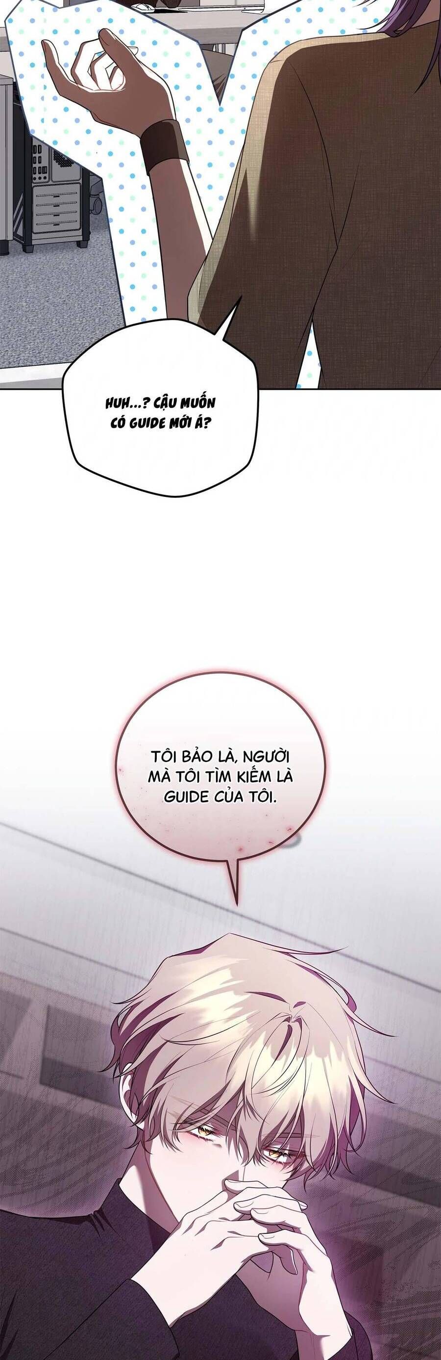 page_43.jpg