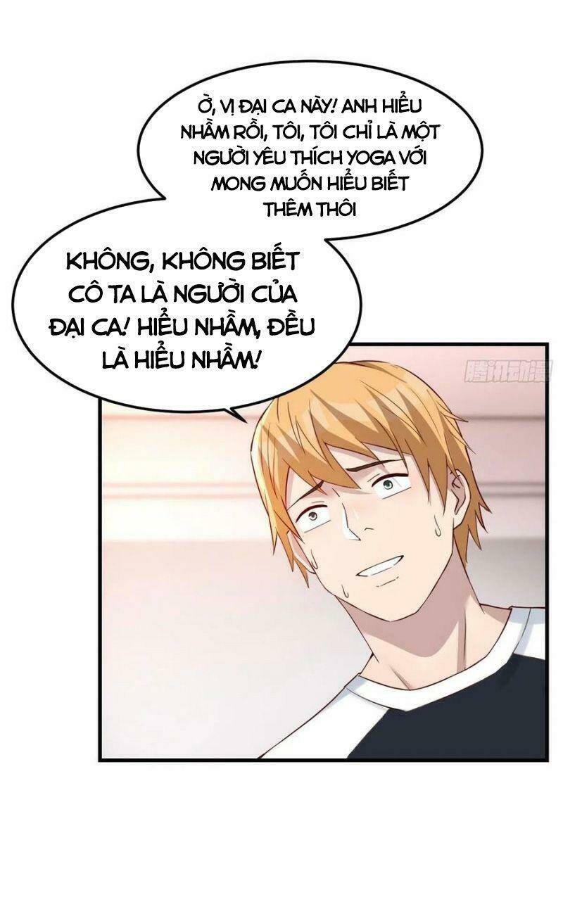 page_3.jpg