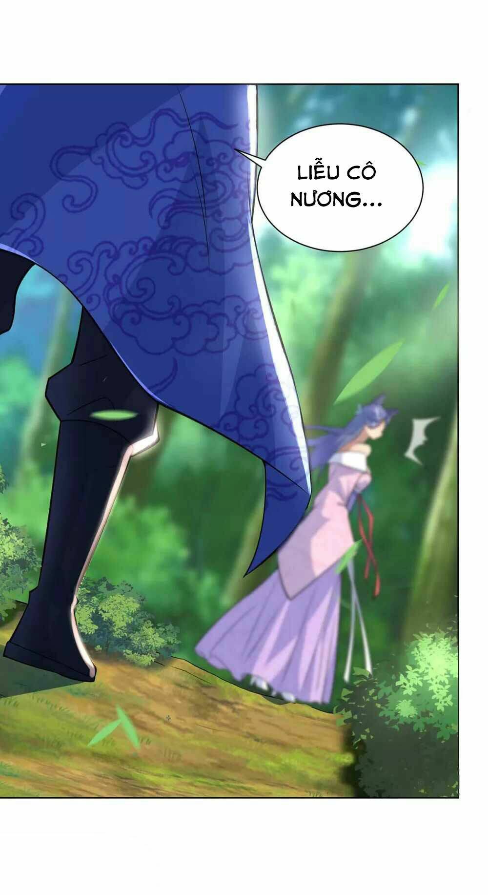 page_8.jpg
