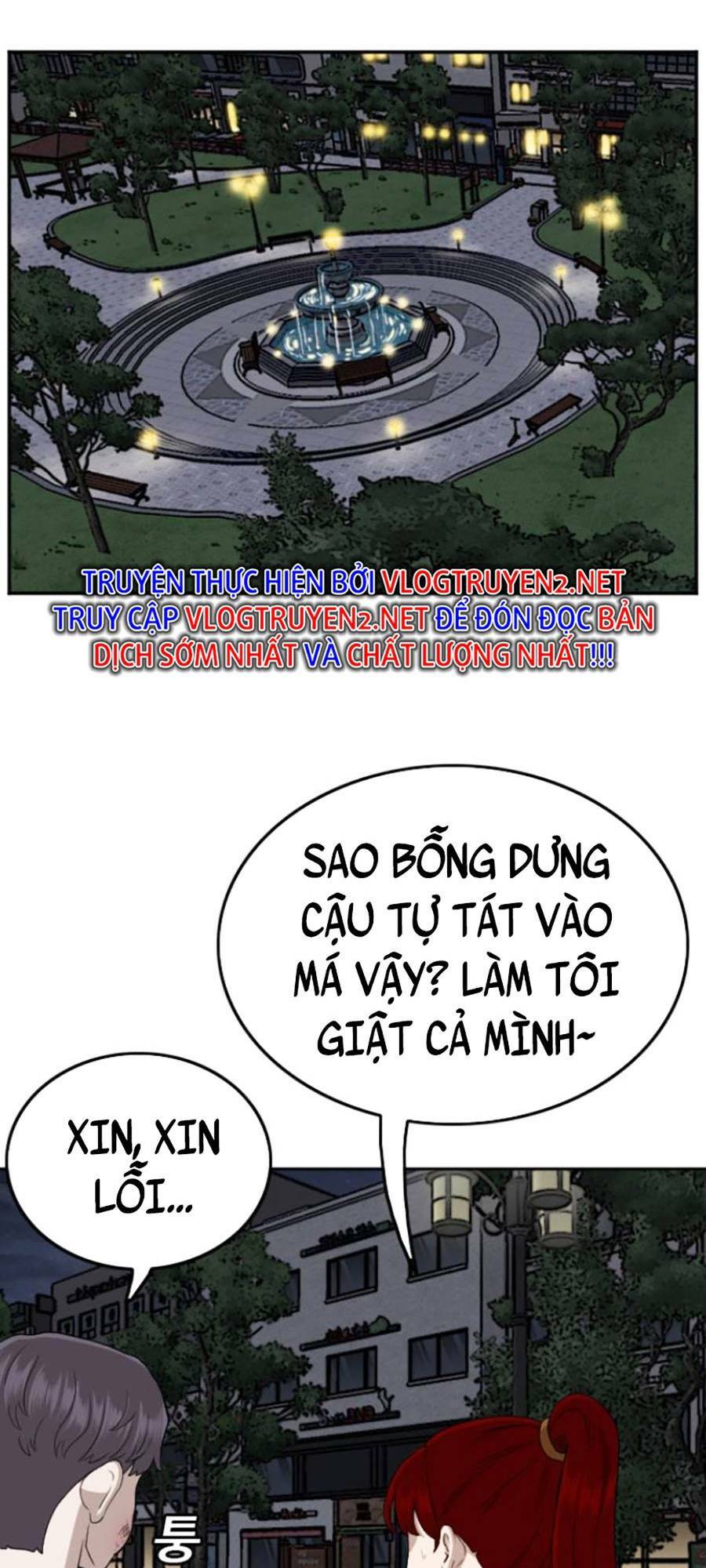 page_50.jpg