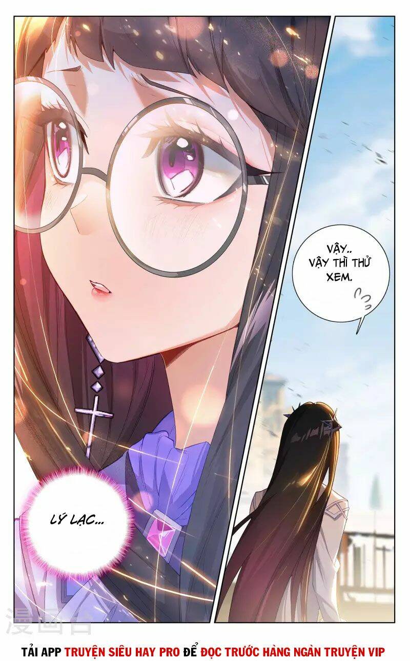 page_3.jpg