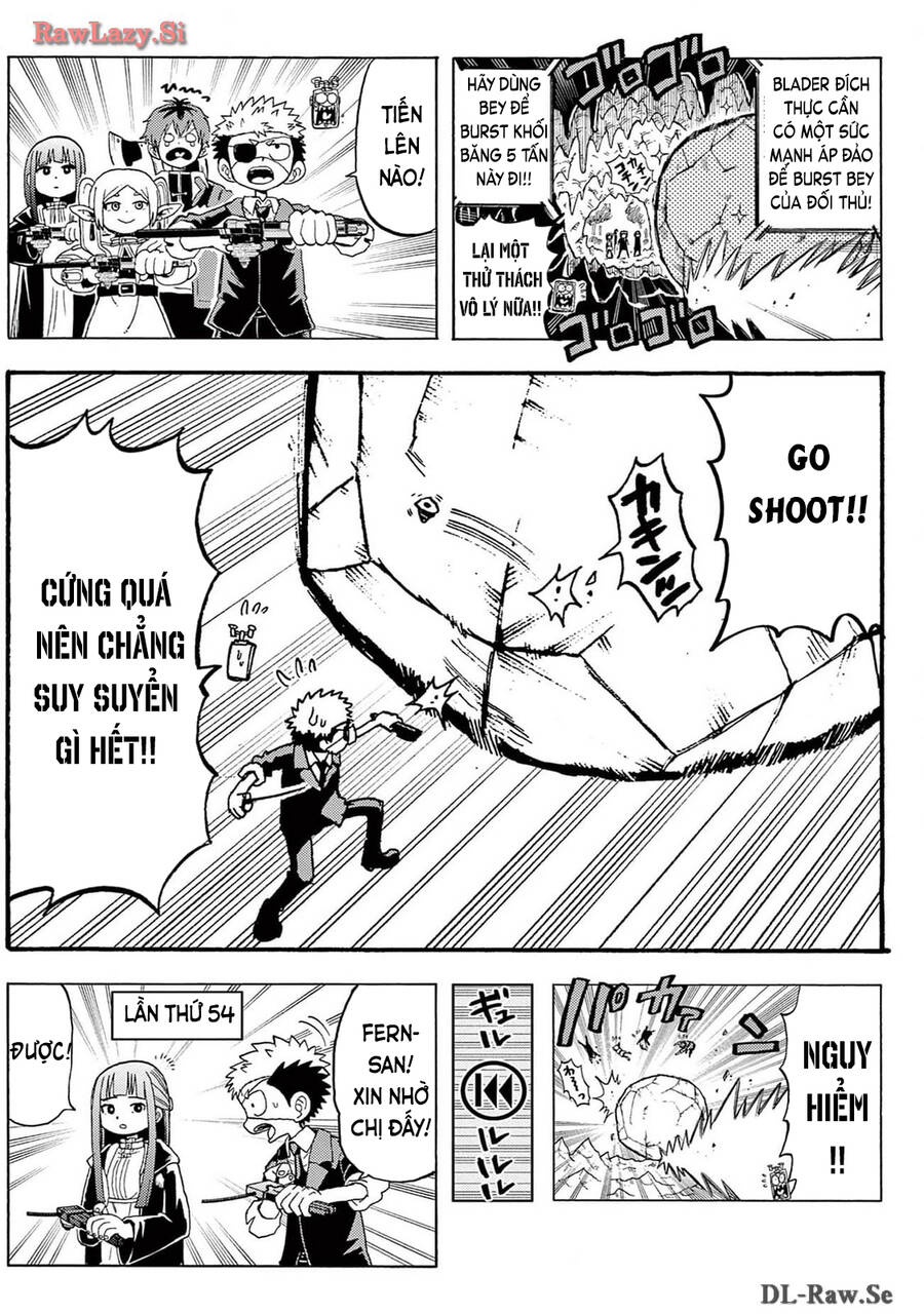 page_18.jpg