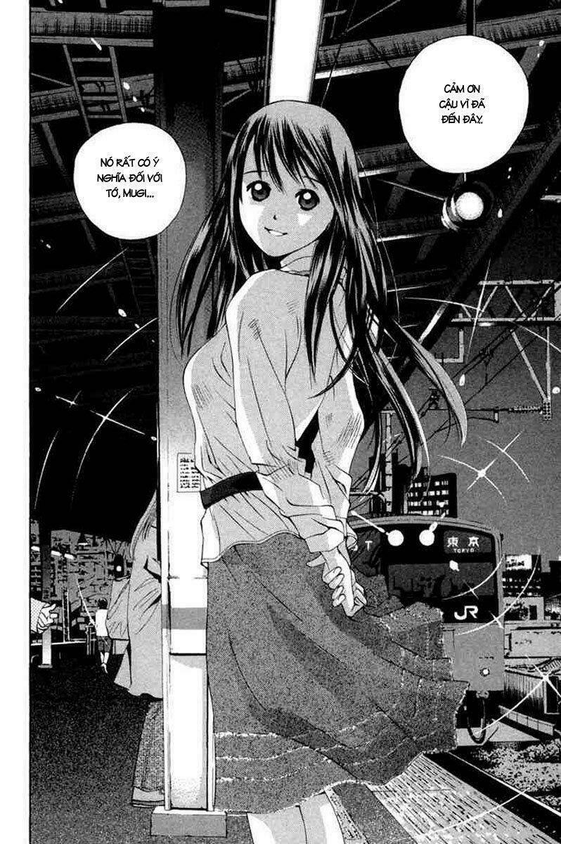 page_17.jpg