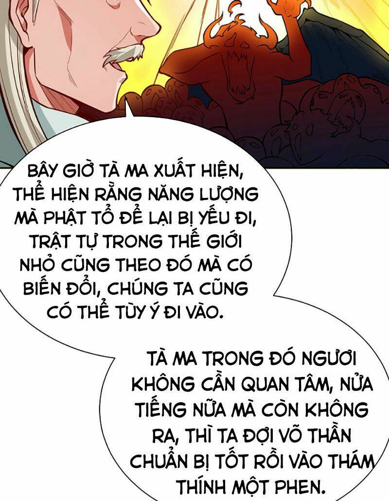 page_25.jpg