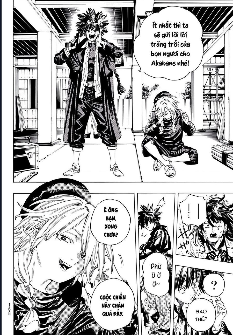 page_18.jpg