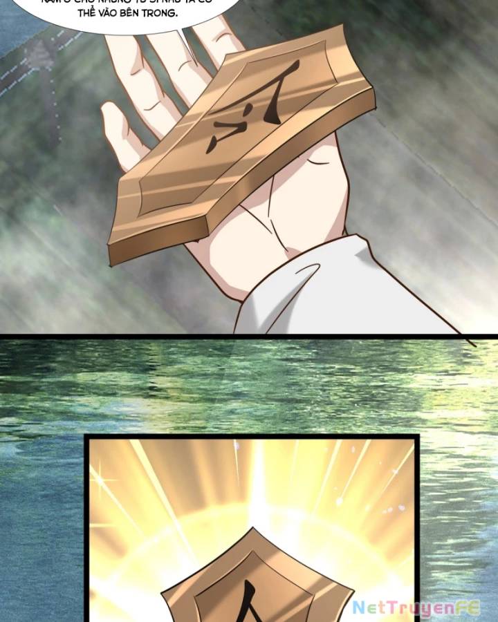 page_16.jpg
